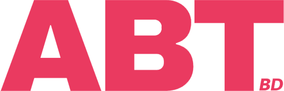 ABT